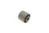 Сайлентблок важіля febі bilstein 179019
