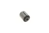Сайлентблок важіля febі bilstein 179041