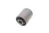 Сайлентблок важіля febі bilstein 179690