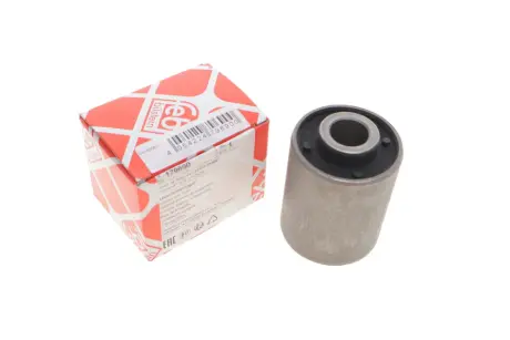 Сайлентблок важіля febі bilstein 179690