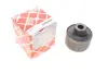 Сайлентблок важіля febі bilstein 180412