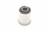 Сайлентблок важіля febі bilstein 180567