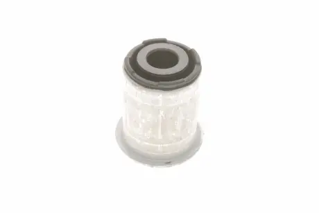 Сайлентблок важіля febі bilstein 180567