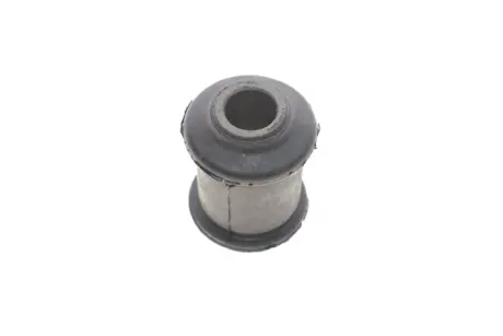 Сайлентблок важіля febі bilstein 181820