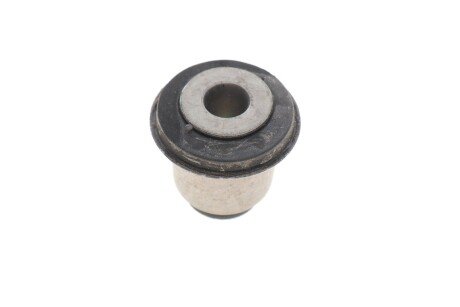 Сайлентблок важіля febі Bilstein 181946