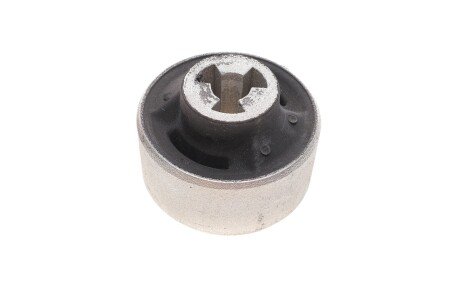 Сайлентблок важіля febі Bilstein 181983