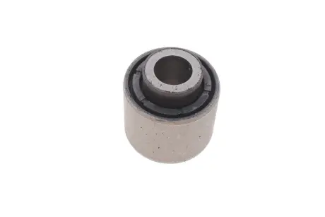 Сайлентблок важіля Febі Bilstein 183241