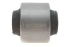 Сайлентблок важіля febі bilstein 183721