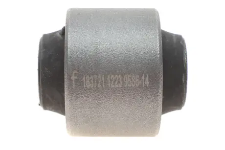 Сайлентблок важіля febі bilstein 183721