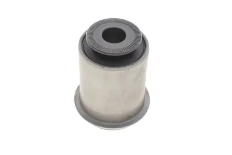 Сайлентблок важіля Febі Bilstein 183991