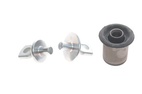 Сайлентблок важіля febі Bilstein 184156