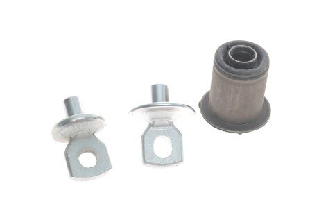 Сайлентблок важіля febі Bilstein 184156 на Опель Астра к