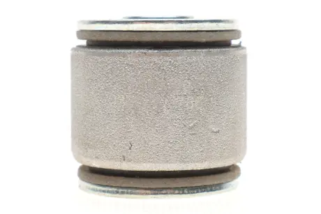 Сайлентблок важіля febі bilstein 185369