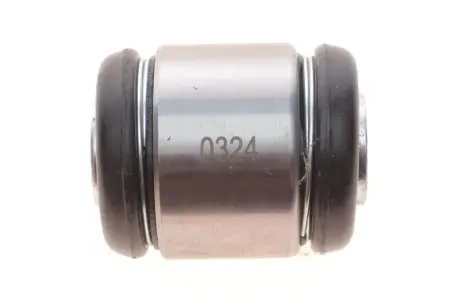 Сайлентблок важіля Febі Bilstein 185885