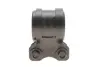 Сайлентблок важіля febі bilstein 27913