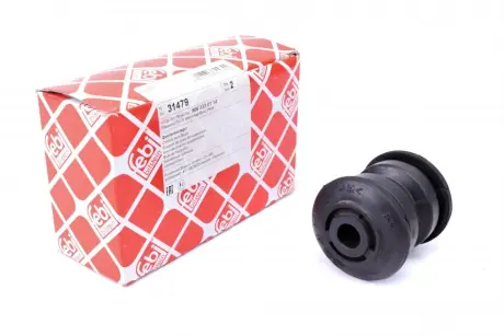 Сайлентблок важіля febі bilstein 31479