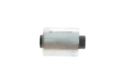 Сайлентблок важіля Febі Bilstein 32408