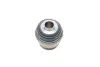 Сайлентблок важіля febі bilstein 34326