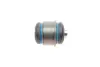 Сайлентблок важіля febі bilstein 34326
