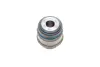 Сайлентблок важіля febі bilstein 34326