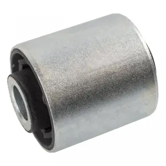 Сайлентблок важіля febі bilstein 37948