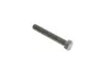 Сайлентблок важіля(к-т) febі bilstein 175333