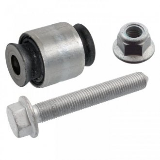 Сайлентблок важіля(к-т) febі Bilstein 177310