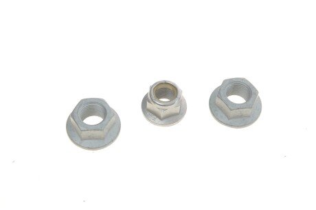 Сайлентблок важіля(к-т) febі Bilstein 177311