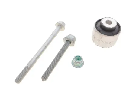 Сайлентблок важіля(к-т) febі bilstein 177335 Ауди А5