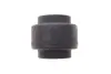 Сайлентблок важіля(к-т) febі bilstein 186562