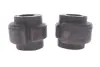 Сайлентблок важіля(к-т) febі bilstein 186562