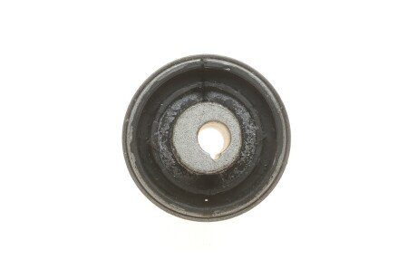 Сайлентблок важіля з втулкою febі Bilstein 172448