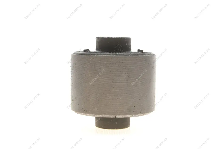 Сайлентблок важіля з втулкою febі bilstein 172448
