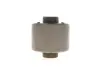 Сайлентблок важіля з втулкою febі bilstein 172448