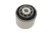 Сайлентблок важіля з втулкою febі bilstein 185058