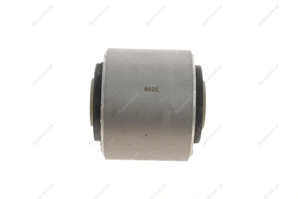 Сайлентблок важіля з втулкою febі bilstein 185058
