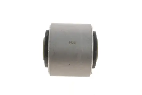 Сайлентблок важіля з втулкою febі bilstein 185058