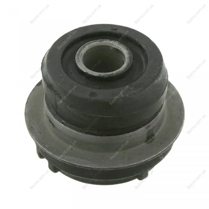 Сайлентблок (втулка) переднего амортизатора febі bilstein 08563
