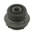 Сайлентблок (втулка) переднего амортизатора febі bilstein 08563