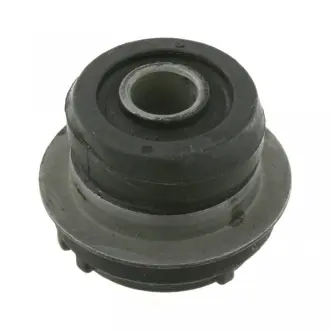 Сайлентблок (втулка) переднього амортизатора Febі Bilstein 08563