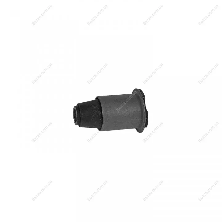 Сайлентблок (втулка) переднего амортизатора febі bilstein ""09390"