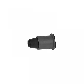 Сайлентблок (втулка) переднего амортизатора febі bilstein 09390