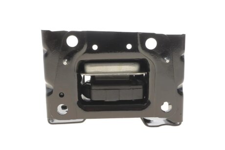 Сайлентблок (втулка) переднего амортизатора febі Bilstein 102527