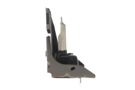 Сайлентблок (втулка) переднего амортизатора febі Bilstein 102527