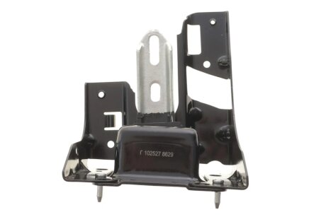 Сайлентблок (втулка) переднього амортизатора febі Bilstein 102527