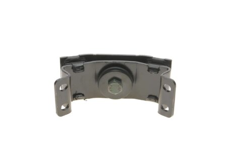 Сайлентблок (втулка) переднього амортизатора febі Bilstein 102880