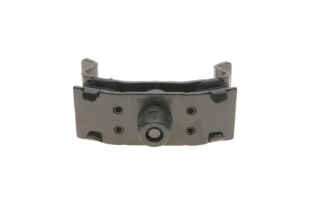 Сайлентблок (втулка) переднього амортизатора febі Bilstein 102880