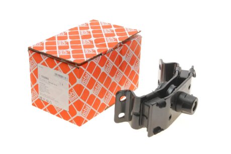 Сайлентблок (втулка) переднього амортизатора febі Bilstein 102880