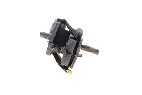 Сайлентблок (втулка) переднього амортизатора febі Bilstein 103441