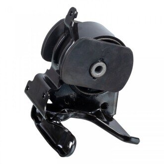 Сайлентблок (втулка) переднього амортизатора febі Bilstein 105748